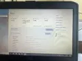 Продавам лаптоп DELL Latitude E5430, снимка 6