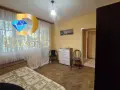 Апартамент ПОД НАЕМ в Димитровград в близост до парк Марица, снимка 9