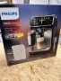 Philips LatteGo 5400, модел EP 5447/90 - внос , с БГ меню, снимка 2