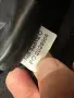 Яке Helly Hansen Leon Softshell Jacket, Размер M, снимка 9