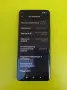 Xiaomi Redmi Note 15 256GB 8GB RAM Dual, снимка 3