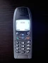 Nokia 6310i, снимка 11