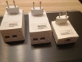 Powerline адаптер TP-Link AV600 TL-WPA4220 – Лесен начин за силен интернет навсякъде у дома!, снимка 4