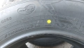 Нови гуми 225/65/18 Yokohama 4 броя , снимка 8