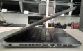 HP ProBook 450 G3- Бургас ТЕРПОТЕХ, снимка 4