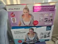 Нови Масажори VitalMaxx
, снимка 2
