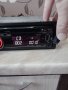 JVC kd-R35 usb, снимка 1 - Аксесоари и консумативи - 42332541