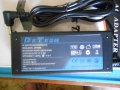 AC/DC POWER ADAPTER ЗА ЛАПТОПИ,DELL,hp,LENOVO,LITEON,SONY,TOCHIBA ASUS,ASER,  CAR  19V,20 V, снимка 13