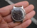КОЛЕКЦИОНЕРСКИ ЧАСОВНИК ПОБЕДА POBEDA, снимка 4