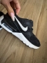 Оригинални детски маратонки Nike Air Max SYSTEM! 33 н, снимка 7