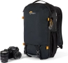 Lowepro Trekker Lite BP 150 AW, снимка 15
