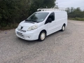 Peugeot Expert 2.0HDI, снимка 1