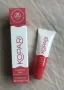 Гланц за устни Kopari Beauty Moisturizing Lip Glossy , снимка 2