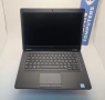 Dell Latitude E5490 i5 8350U/8GB/256SSD/FHD, снимка 5