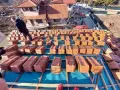 Изграждане на нов покрив - Фирма за ремонт на покриви, Поправка на стари покриви с гаранция и догово, снимка 3