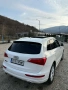 Audi Q5 3.0TDI Панорама/Навигация, снимка 2