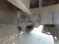 Ивеко дейли 65ц15, снимка 7