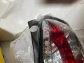 Задни светлини (стопове) за Фиат Стило / FIAT Stilo (192) 2001-2007, снимка 2