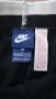 Nike - клин 146-152 см, снимка 2