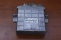 Компютър за двигател Opel/Vauxhall Omega B 2.5 TDS ECU 0281001335 90464735