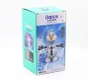 Пеещ и Танцуващ Олаф от Замръзналото кралство FROZEN Olaf Играчка Олаф, снимка 2