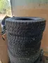 Гуми за бус 205/70 R15, снимка 8