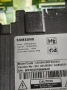 Samsung UE55AU8072U BN94-16868V BN41-02844A, снимка 1