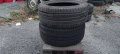 Гуми 215 45 16 Вредещайн Vredestein 2 броя.Не са нови! Цената е за брой гума., снимка 7