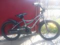 Продавам Колело, снимка 3