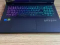 Acer Predator 18`Core i7-14650HX 32GB DDR5 1TB SSD RTX 4060 WQXGA 165Hz, снимка 5