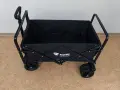 нови сгъваеми колички Rockerz Outdoor (Bolderkar), снимка 3