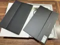 Преносим монитор EVICIV Portable Monitor 15.6”, снимка 5