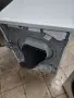 Сушилня с термопомпа Сименс Siemens IQ 700 A++ 8кг с две години гаранция! , снимка 8