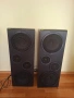 Продавам подови тонколони РЕСПРОМ , снимка 1