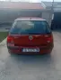 Фолксваген Голф 1.4 75hp, снимка 4