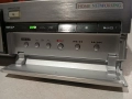 Panasonic DVD Video Recorder DMR-E500H, снимка 10