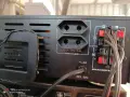 Fisher RS-9020 👌👌👌, снимка 5