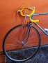 ПРОДАВАМ РЯДЪК РЕТРО ВЕЛОСИПЕД PEUGEOT PBN-10 /1973, снимка 15