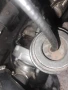 продавам турбо от ауди А4 Б6 131кс., снимка 5