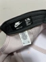 Шапка Nike, снимка 4