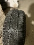 Продавам 4 бр.  зимни гуми без забележки  на 2 сезона PIRELLI 245/45R18 100H XL M+S, снимка 7