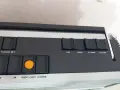 Радиокасетофон Grundig rr 621, снимка 8