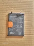 Huawei Nova 9-оригинална батерия , снимка 1