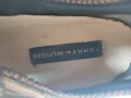 Tommy Hilfiger sandals 46, снимка 18