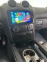 Mercedes-Benz GL 2005- 2012 Аndroid Мултимедия/Навигация,2301, снимка 4