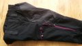 Revolution Race Silence Pro Hybrid Pant размер XS дамски еластичен туристически панталон - 219, снимка 11