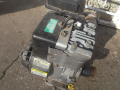 двигател Briggs Stratton 3,5 коня, снимка 3