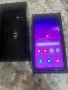 Samsung Galaxy S10+, снимка 1