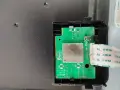 Philips 55PUS7000/12, снимка 4