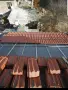 Ремонт на покриви Изграждане на нови покриви, снимка 3